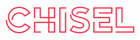 Chisel e-Store
